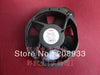 France ETRI 148VK0281030 AC240V 35W 17238 metal frame AC cooling fan