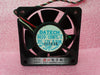 Datech 0620-12hbtl-1 12v 0.50a 6cm6020 isothermia server fan cpu fan