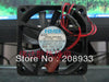 NMB 2404KL-04W-B40 6010 DC 12V 0.25A