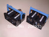 PowerEdge 1950 Lüfter 1950 Lüfter MC545 TC146 Lüfter