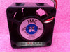 jmc 3828-12hb 3.8 12v 0.3a 3 line double ball cooling fan