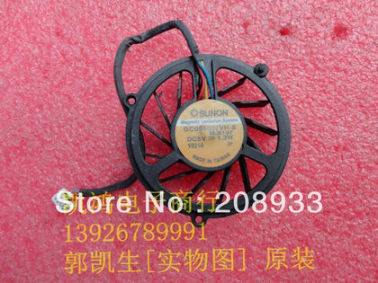 nec VA10 VA20 VA71H VA75H VH86H fan GC054007VH, 8 cooling fan-inewdeals.com