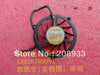 nec VA10 VA20 VA71H VA75H VH86H fan GC054007VH, 8 cooling fan