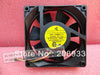 Fuji inverter fan MMF-09D24TS 24V 0.19A 9225 9CM Mitsubishi cooling fan