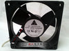 Delta 12032 12cm inverter fan 24v 0.42a efb1224hhf dual ball