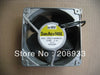 Genuine SANYO 14050 DC48v 0.4A 109L1448MB503