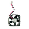 Sepa 2010 2 5v 0.11a precision bearings laptop fan mf20d-05