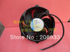 Germany EBMPAPST 6324/19 17050 17CM 24V 30W inverter cooling fan