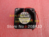 SANYO 109p0405h603 5V 0,32 4020 4CM 2-Leiter-Lüfter mit Doppelkugellager