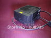 German STEGO cabinet dehumidification thermostat heater CR03051.0-01 AC230V 950W cooling fan
