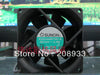 SUNON 8025 DC 24V 3.4W KDE2408PTB1-6