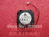 Delta 3.5CM blower centrifugal fan 3510 5V 0.23A BFB03505HHA cooling fan