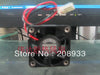 SUNON 4020 24V 0.05A M0DEL KDB240420MB-1