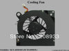 DC280003M0L of mcf-j05bm05-1 5V 0.36A cooling fan