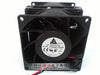 Delta 8038 12v 1.35a 8cm fan ffb0812ehe-foo dual ball