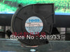 NMB 7530 12V 0.38A BG0703-B044-00L