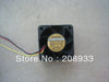 SUNON 4028 DC 24 V 2,9 W GM2404PQB1-8A