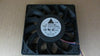 Delta 12025 ffb1212sh 12v 1.24a speed fan