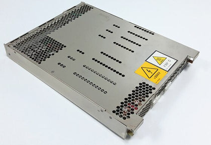 45D0579 45D6957 power supply 5797 5798 P590/595 DCA-inewdeals.com