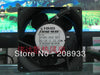 NMB 4715PL-05W-B20 12038 24V 0.2A