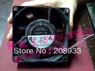 Mexico FN24K0X 24V 0.23A 5.50W 9025 9CM double ball inverter fan cooling fan-inewdeals.com