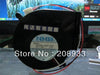 NMB 9733 12V 2.1A BG0903-B047-00S
