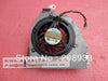 Studio 1909 CPU fan Y888K BN06015B12H cooling fan