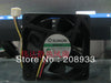 SUNON 6015 KDE2406PHV1-A 24V 1,7W
