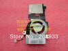 SUNON notebook fan MF40050V1-C010-S99 cooling fan