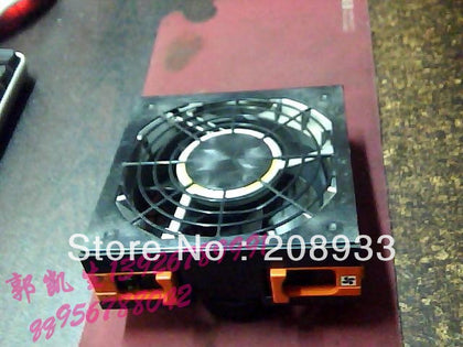 P550 P55A server fan 97P6567 97P6568 97P4366 cooling fan-inewdeals.com