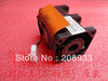 x336 server fan CPU fan FRU: 40K8140 9CR0412S512 of cooling fan