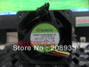 SUNON PMD1206PMB3-A 12V 5.2W