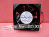 SANYO 109E1212H142 12V 0.52A 12038 12cm high winds chassis fan cooling fan