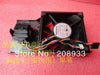 GX520 GX620 320 330 360 740 745 755 760 780 Desktop-Lüfter Kühlventilator
