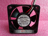 nmb 3510 5v 0.28a 1404kl-01w-b59 cooling fan