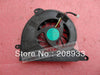 AB1112HX-PBB CWEL5G one machine fan ADDA 12V 0.50A cooling fan