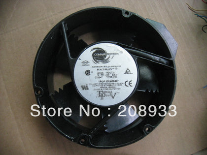 Kang Muluo Dayton 17251 DC 12V 2.2A MODEL PD12T2H-inewdeals.com