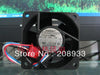 PAPST 6025 TYP 618 N/39M DC 48V 1,9W