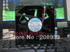 NMB 12038 4715KL-04W-B39 12V 0.72A
