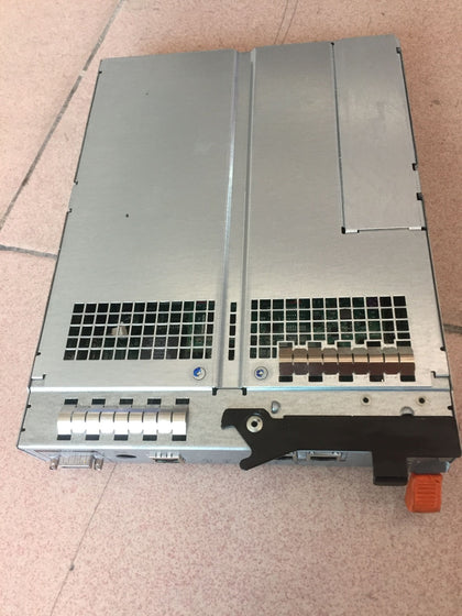 0X2R63 2-Port iSCSI Controller  0CM669 0MW726 0T658D Dell Powervault MD3000i free shipping via dhl-inewdeals.com