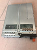 0X2R63 2-Port-iSCSI-Controller 0CM669 0MW726 0T658D Dell Powervault MD3000i kostenloser Versand per DHL