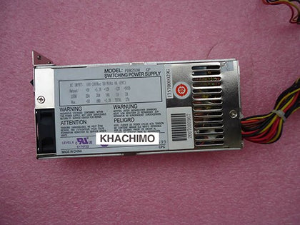 PRT PRN250M switching power supply firewall network equipment power 250W
