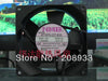 NMB 4710PS-22T-B30 12025 220V