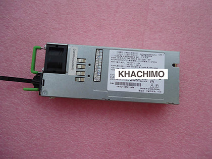 DPS-450SB B REV:S5F 450W Server Power Supply