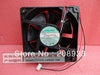 NMB-MAT 4715KL-07W-B39 48 V 0,21 A 12038 12 cm Server-Lüfter