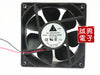 Delta 12 1238 12038 dual ball fan wfb1212he