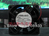 NMB 6015 DC 42V 0.05A 2406KL-09W-B10