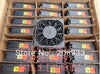 X3400 X3500 fan 41Y9028 41Y9027 server fan cooling fan