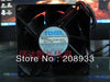 NMB 3110KL-05W-B47 8025 DC24V 0.13A