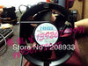 NMB-MAT fan fan 5920PL-04W-B39 1751 12V line detection signal cooling fan